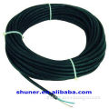Ruber Wire Series X-P01